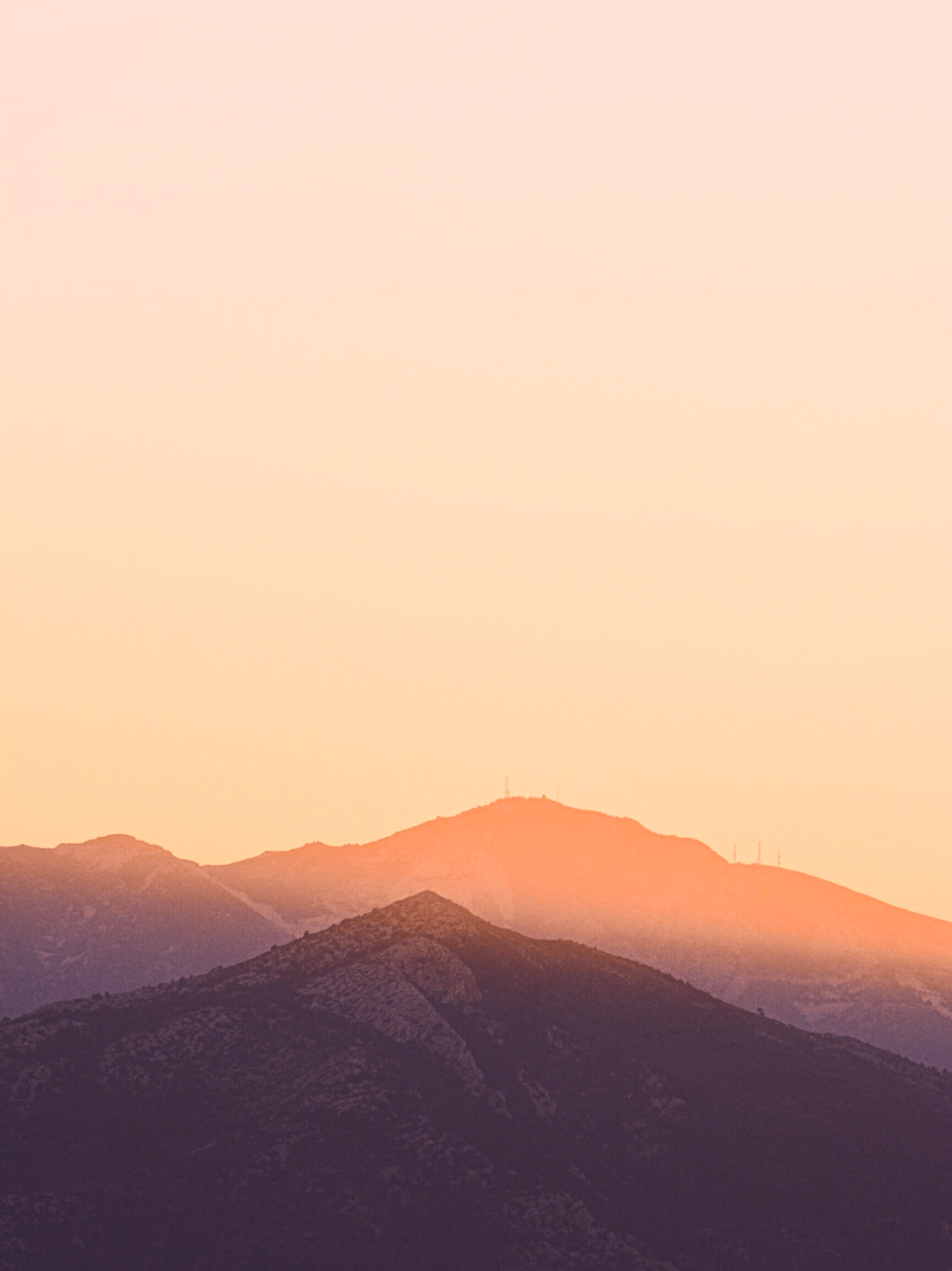 Default placeholder image