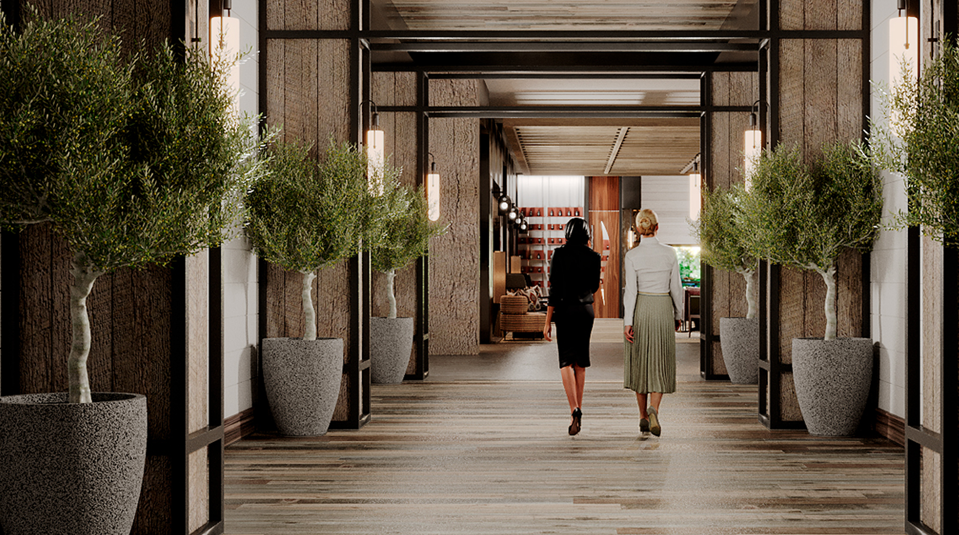 Default placeholder image