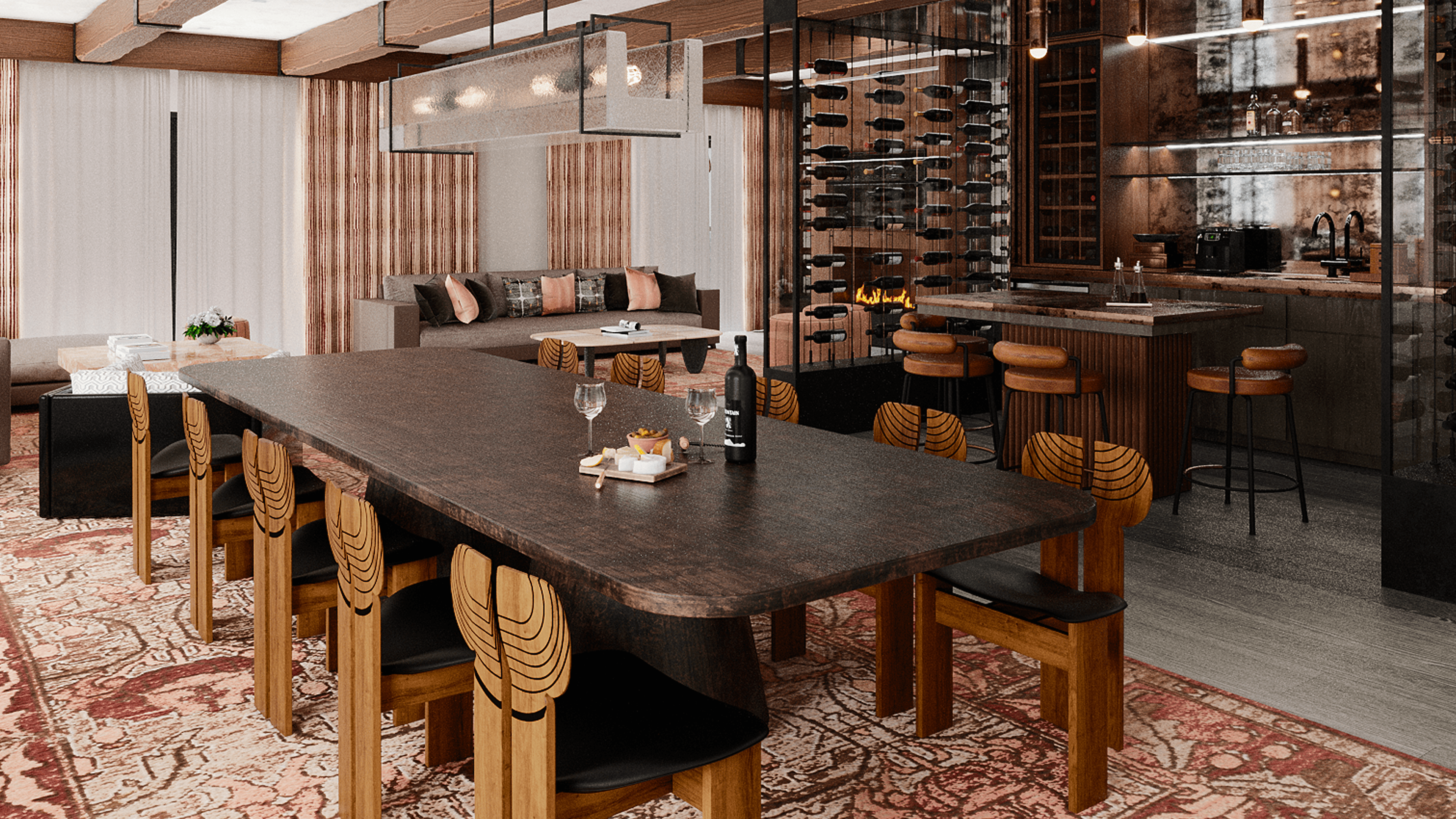 Default placeholder image