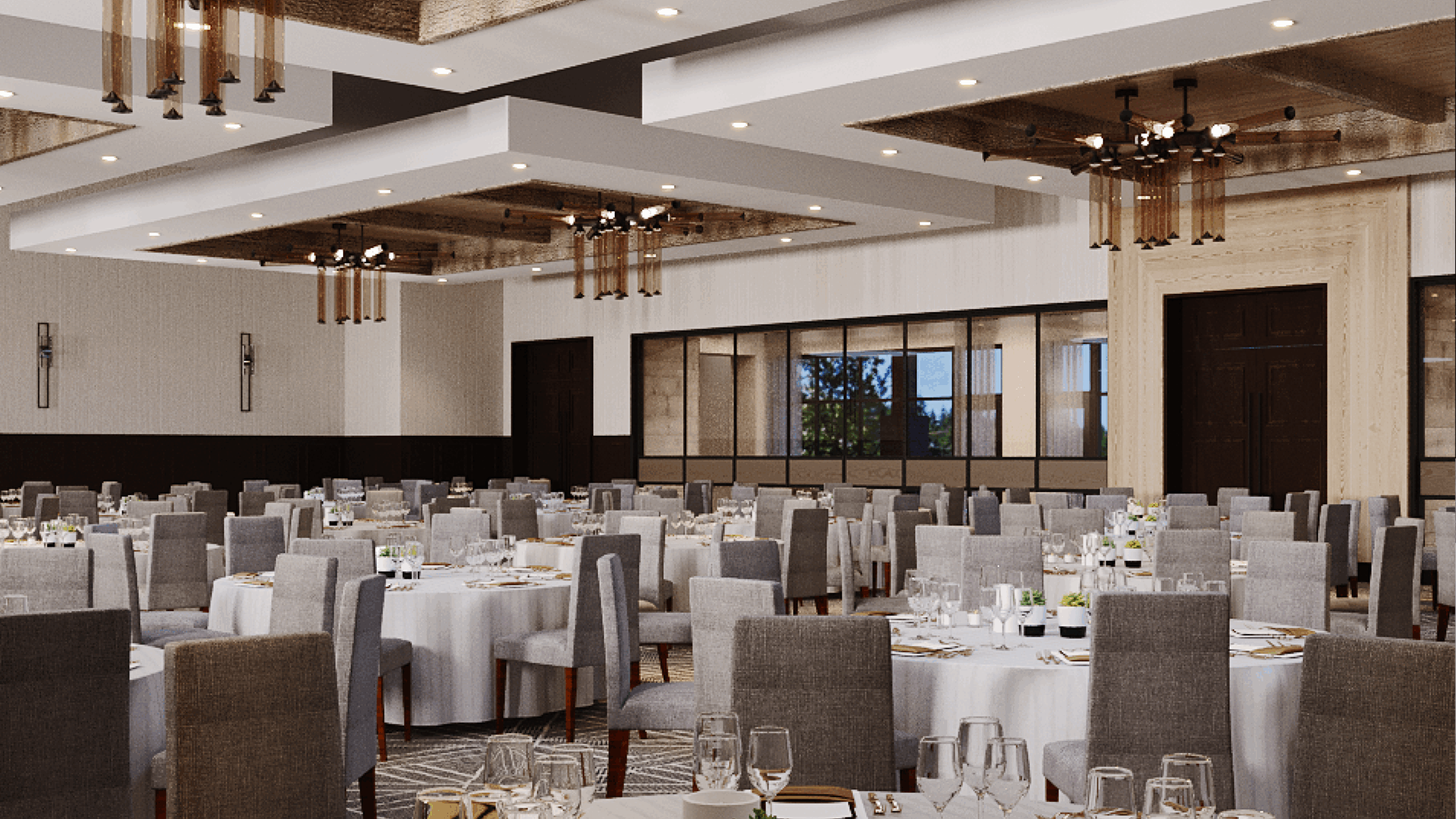 Default placeholder image