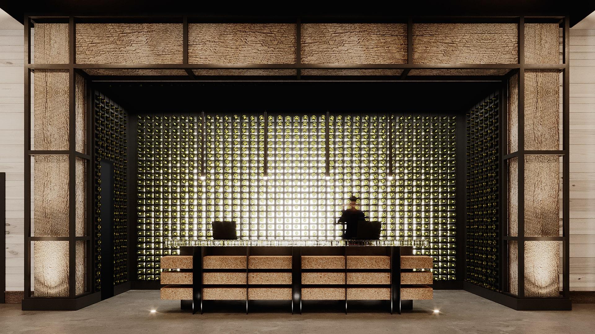 Default placeholder image