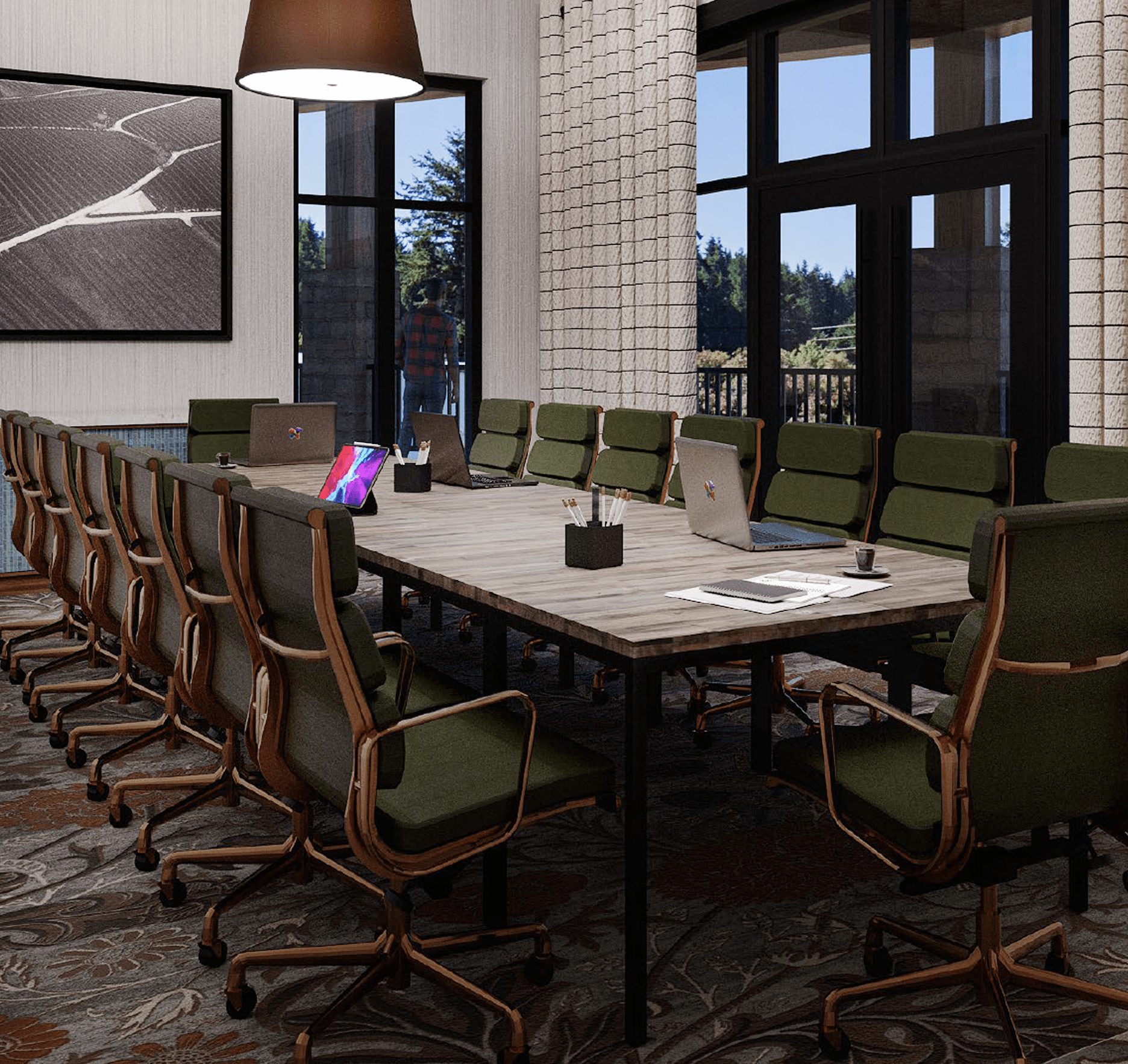 Default placeholder image