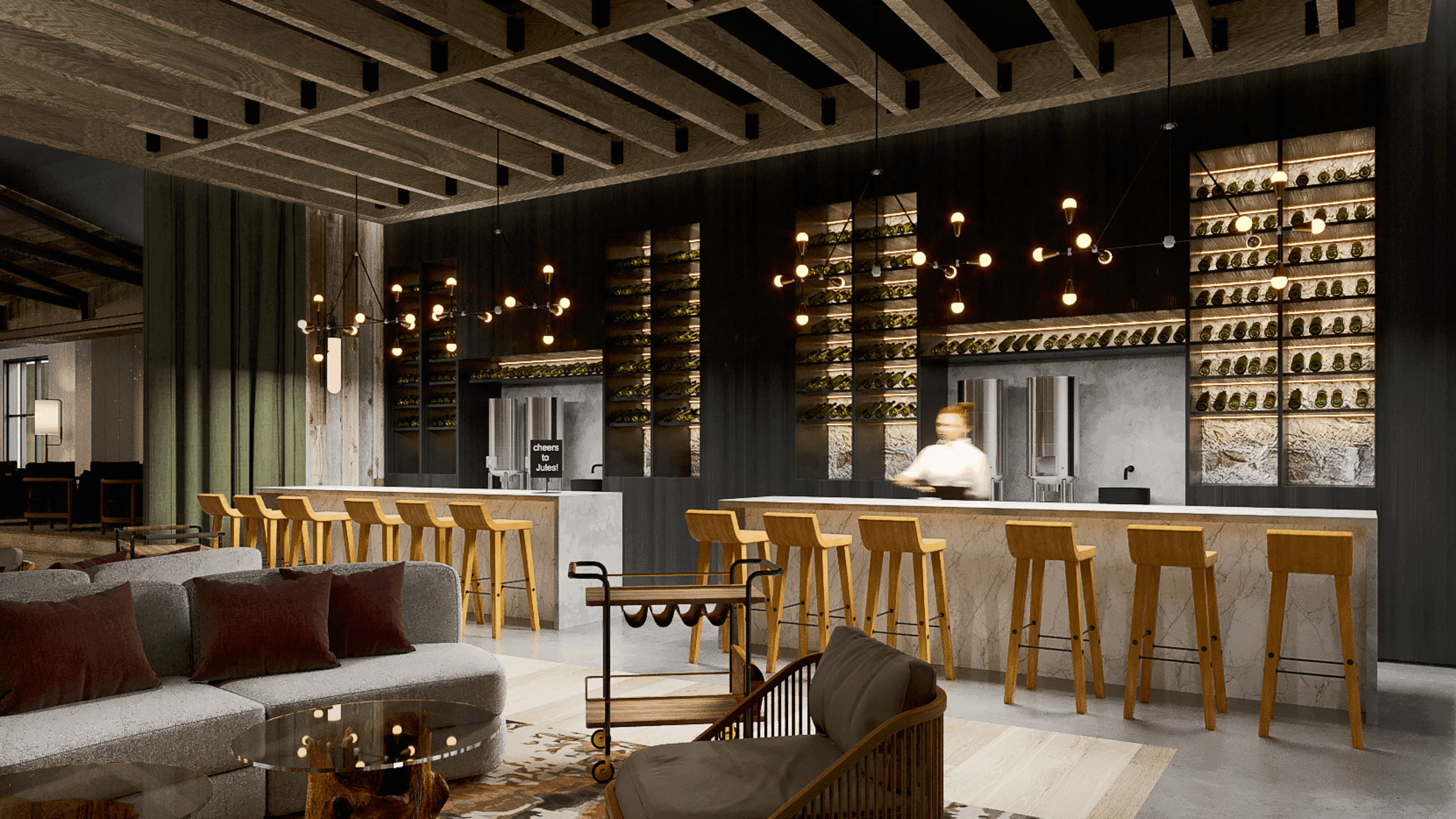 Default placeholder image