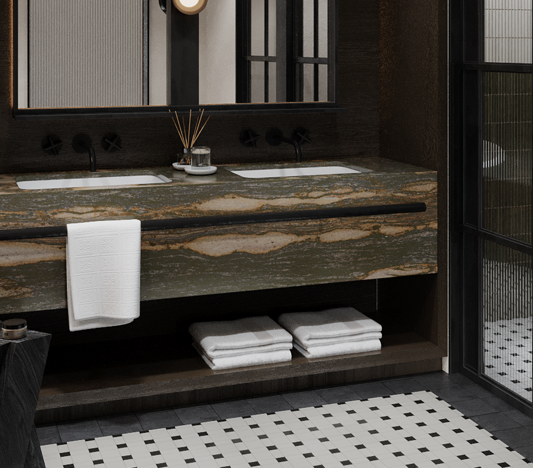 Default placeholder image