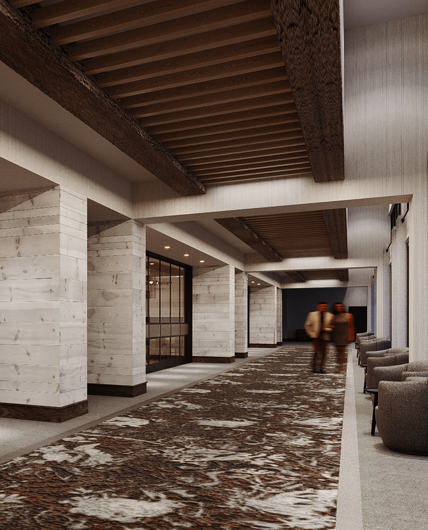 Default placeholder image