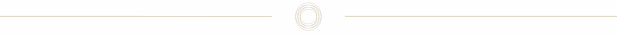 Default placeholder image