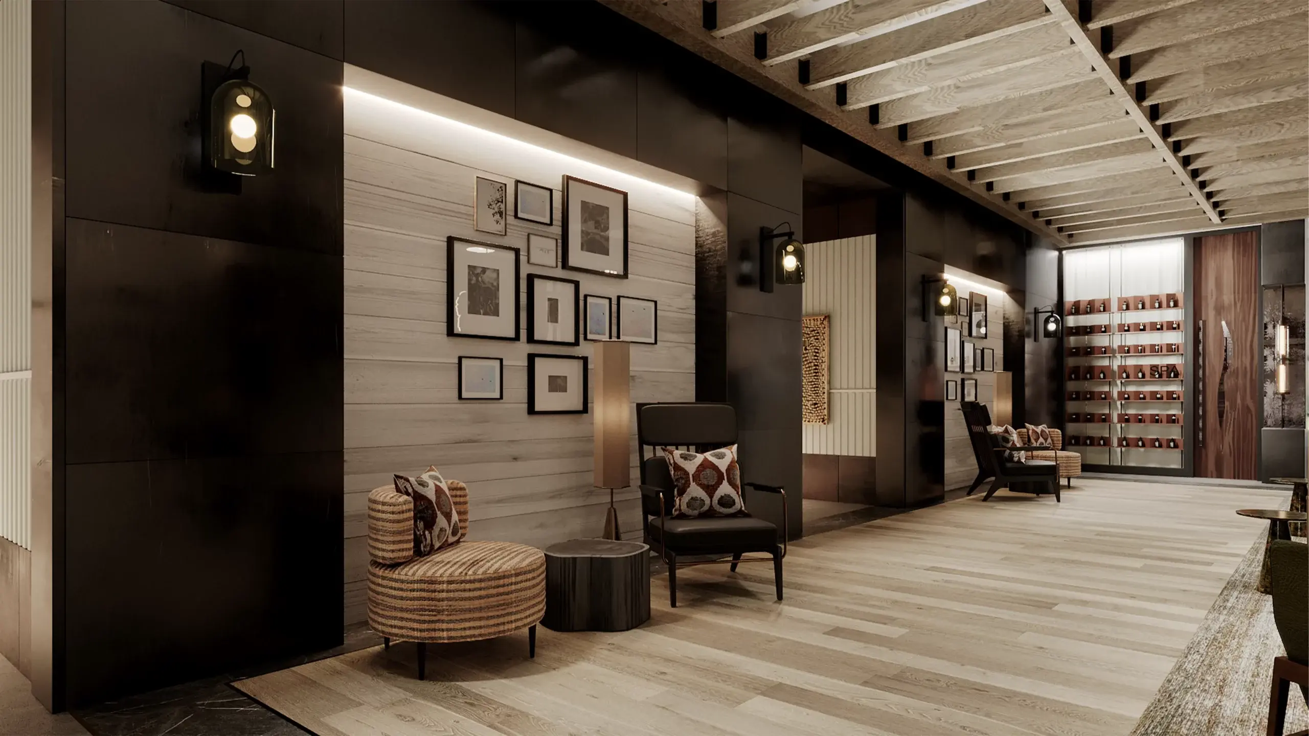 Default placeholder image