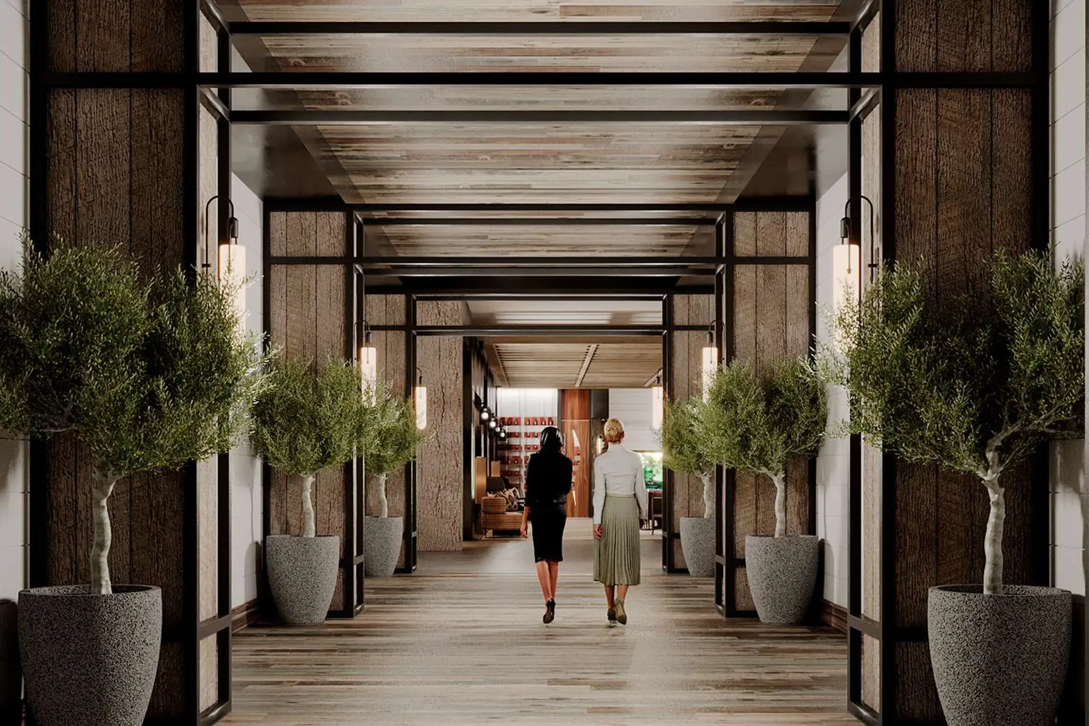 Default placeholder image