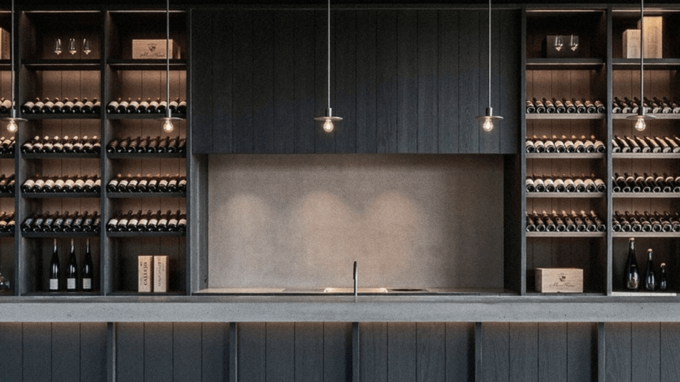 Default placeholder image