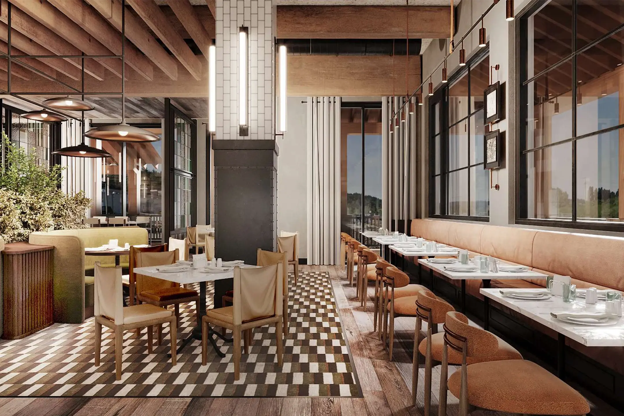 Default placeholder image