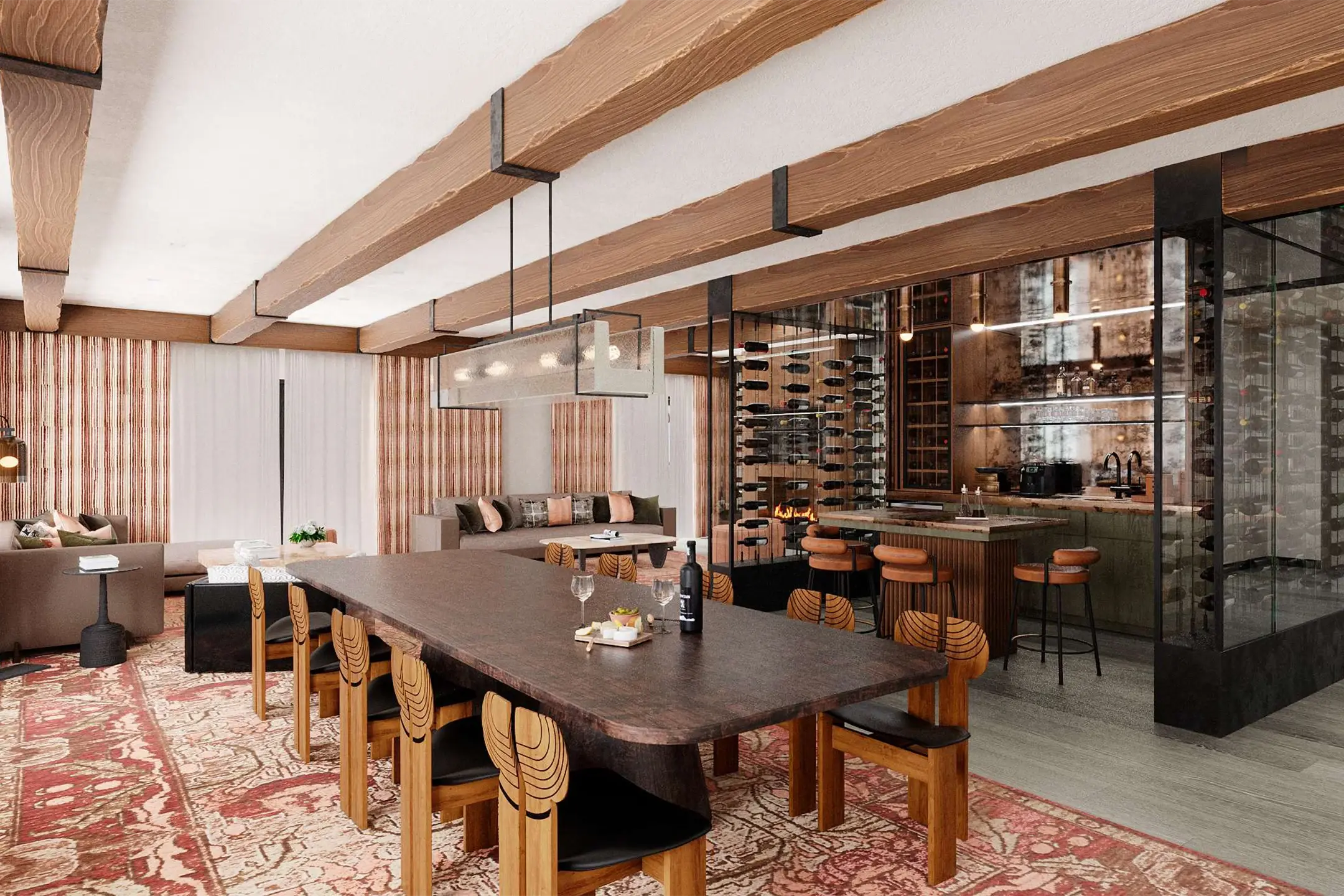 Default placeholder image