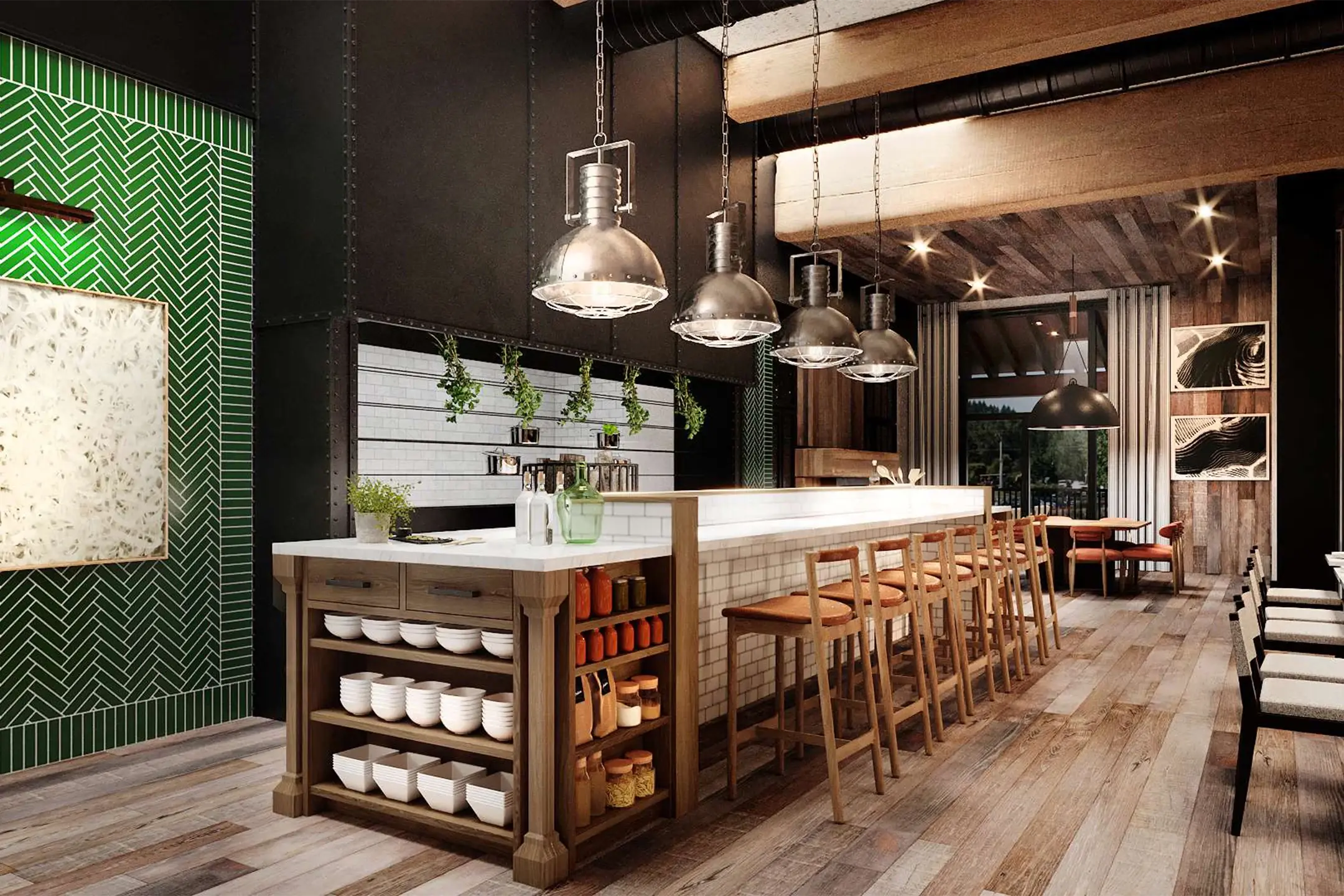 Default placeholder image