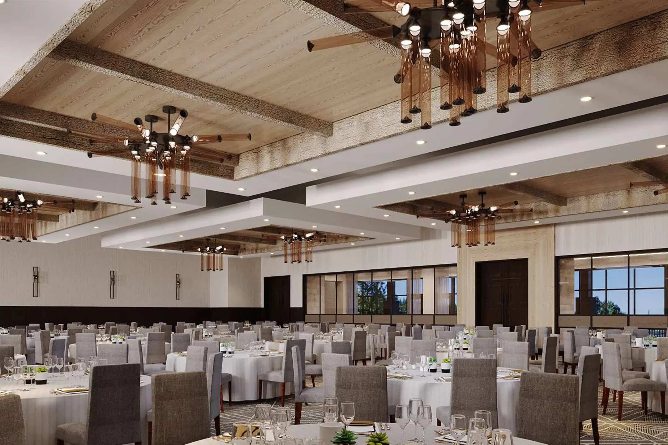 Default placeholder image