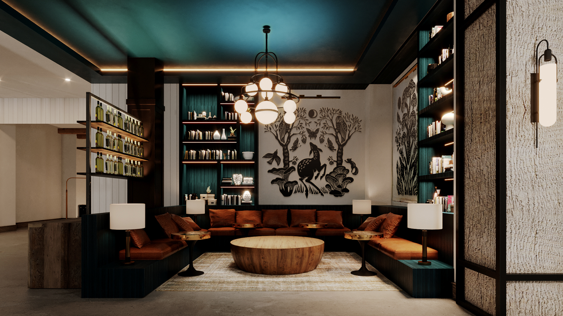 Default placeholder image