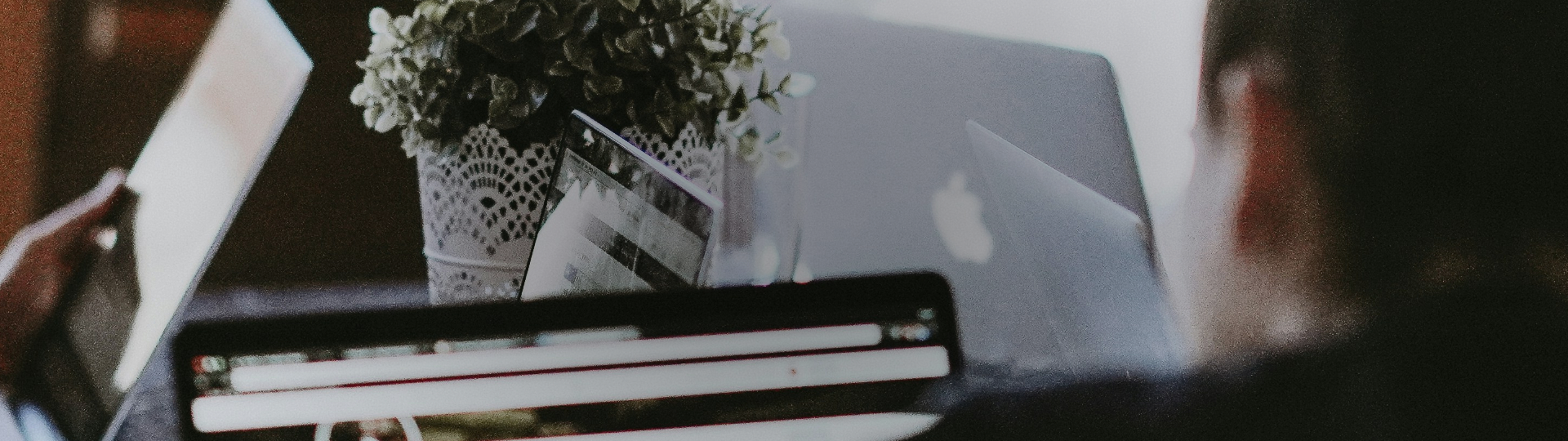 Default placeholder image