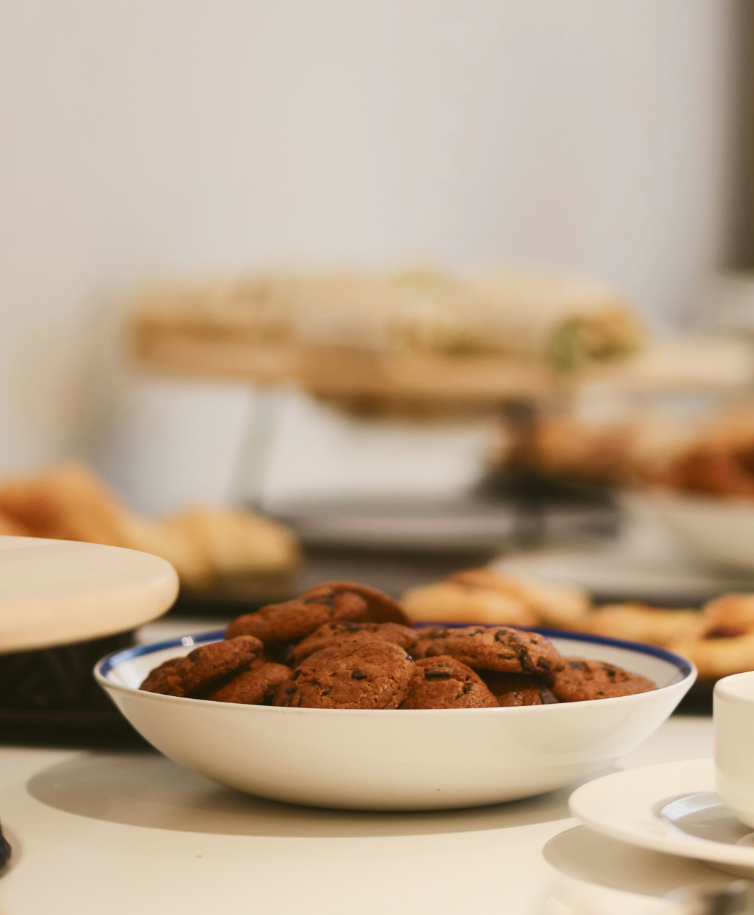 Default placeholder image