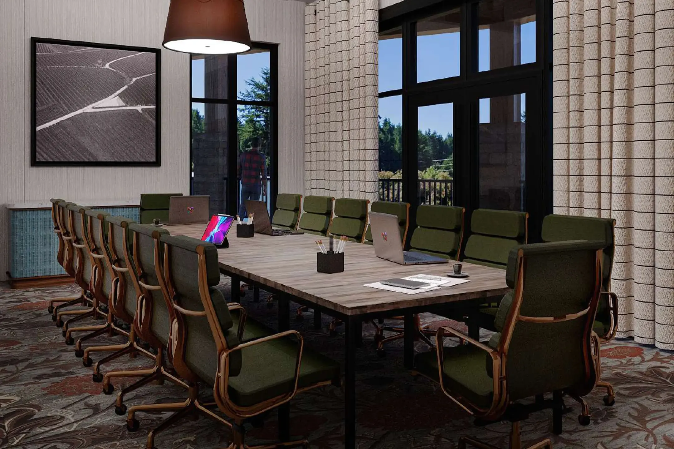 Default placeholder image