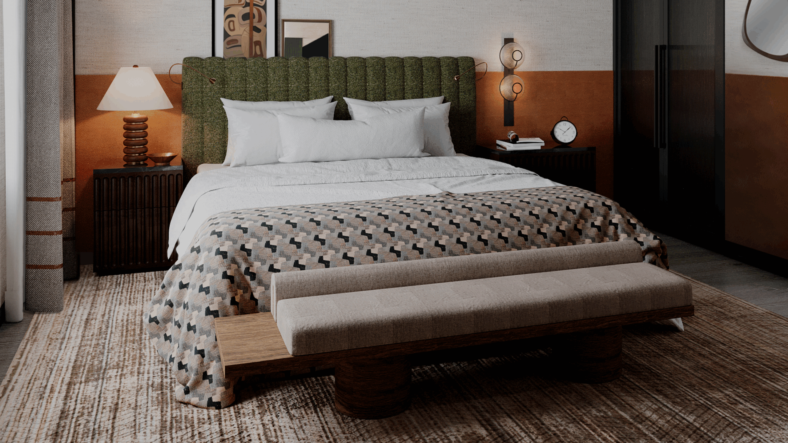 Default placeholder image