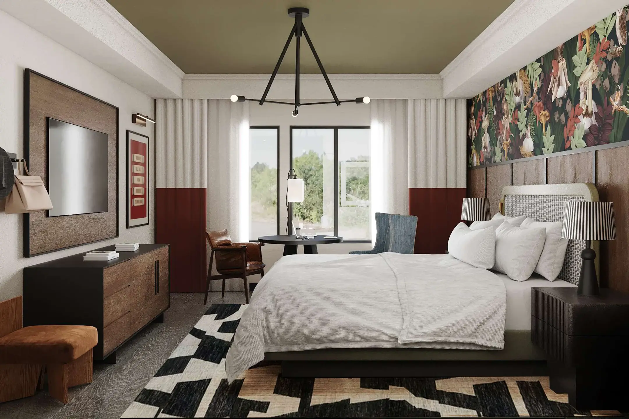 Default placeholder image