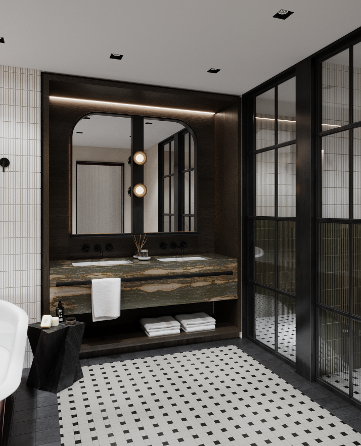 Default placeholder image