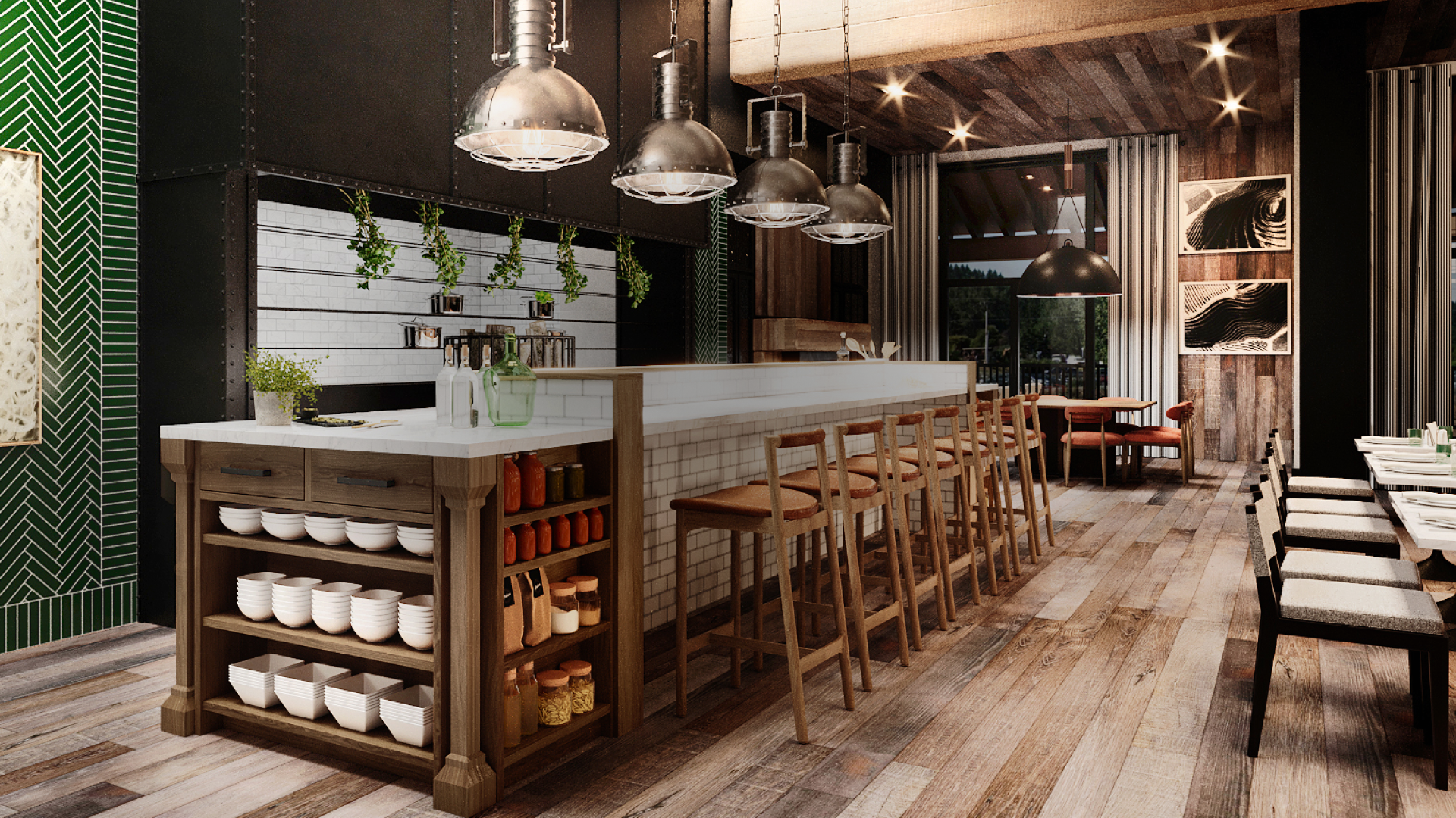 Default placeholder image