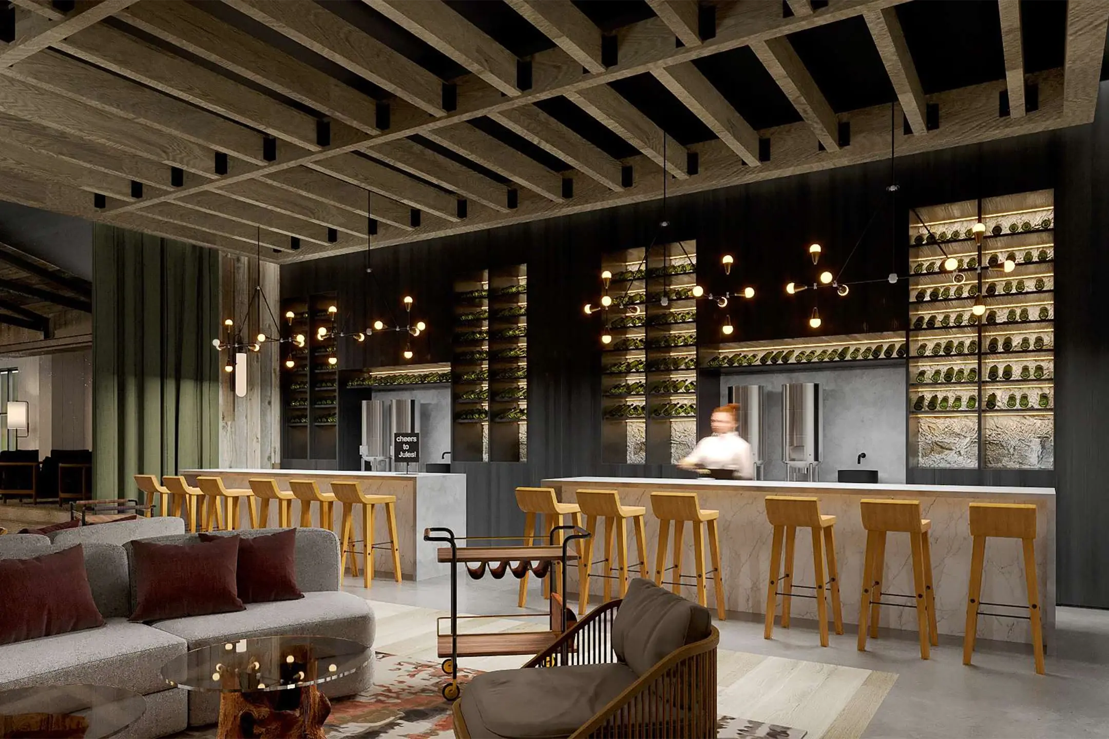 Default placeholder image