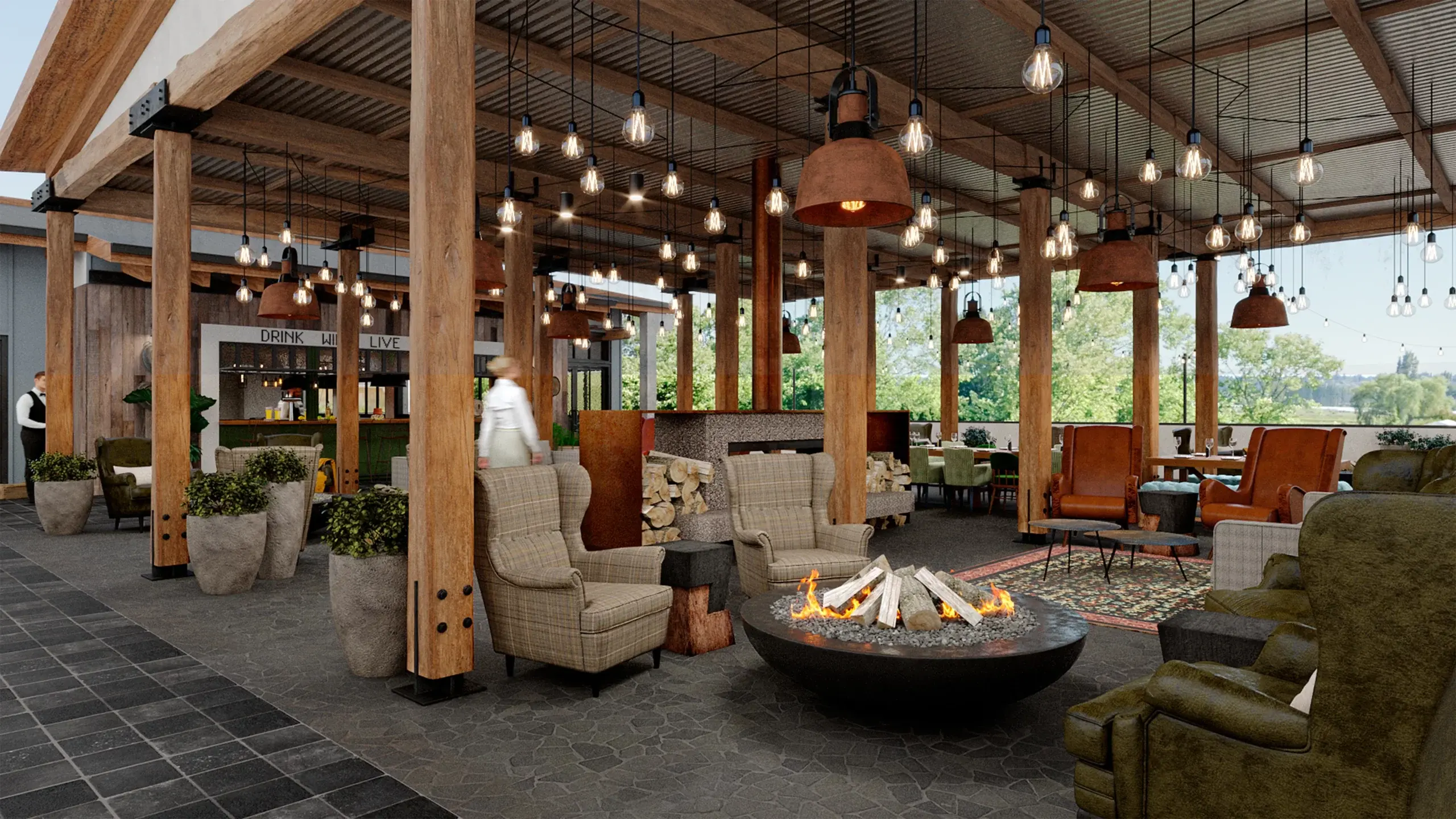 Default placeholder image