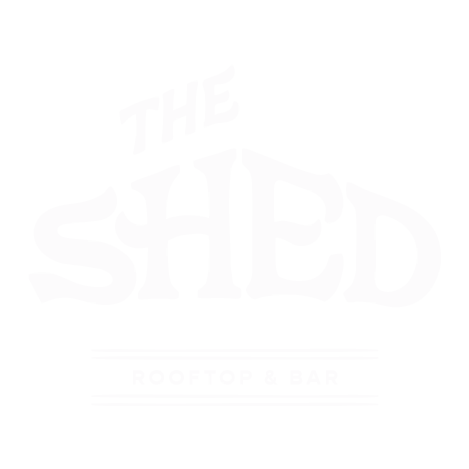 Default placeholder image