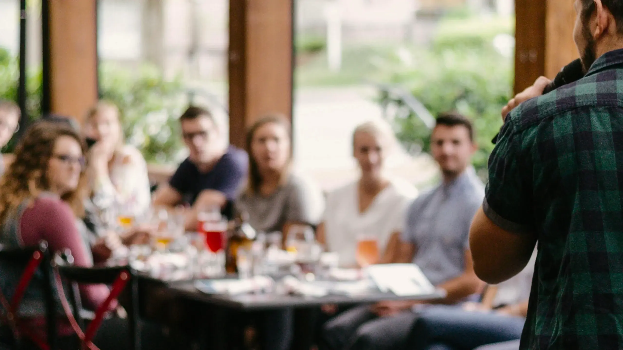 Default placeholder image