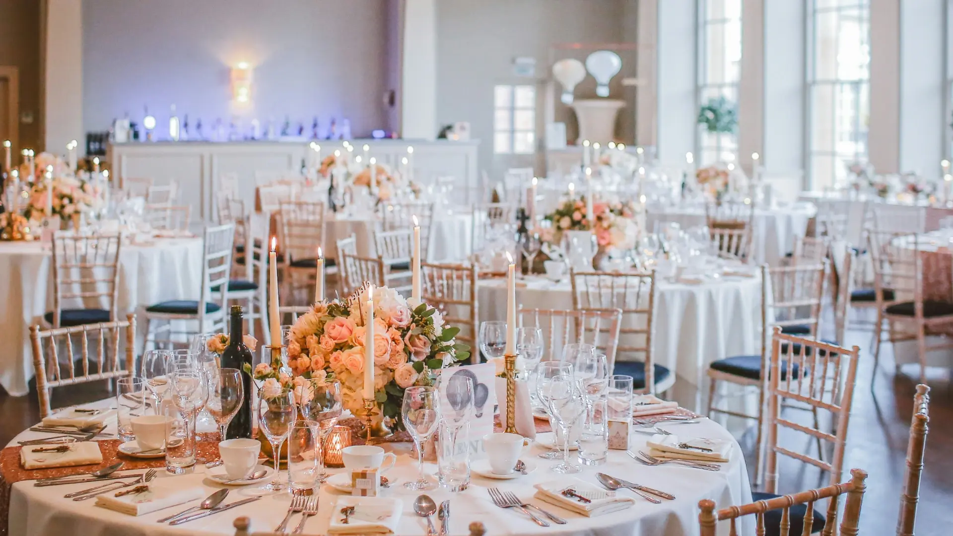 Default placeholder image