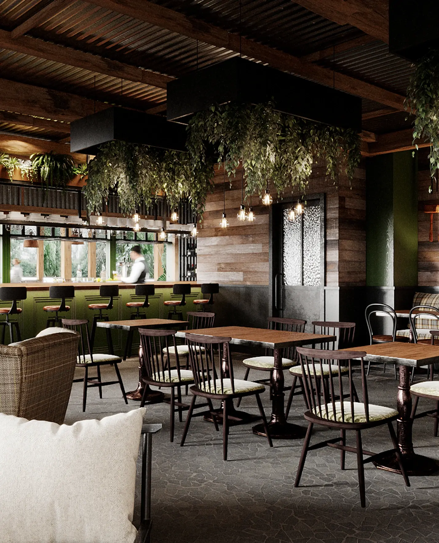 Default placeholder image